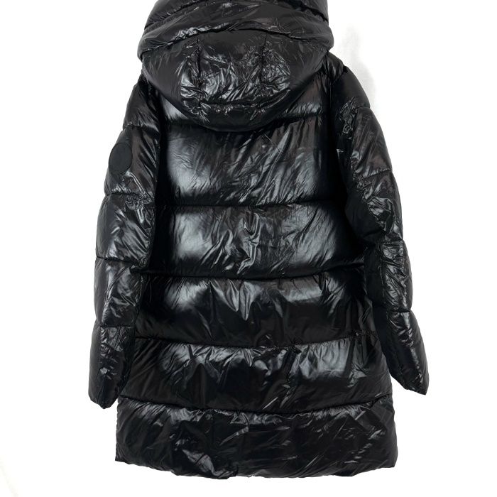 袋帯 美品 逸品 夏帯 金魚 花 金銀糸 金色 お太鼓柄 正絹 【中古