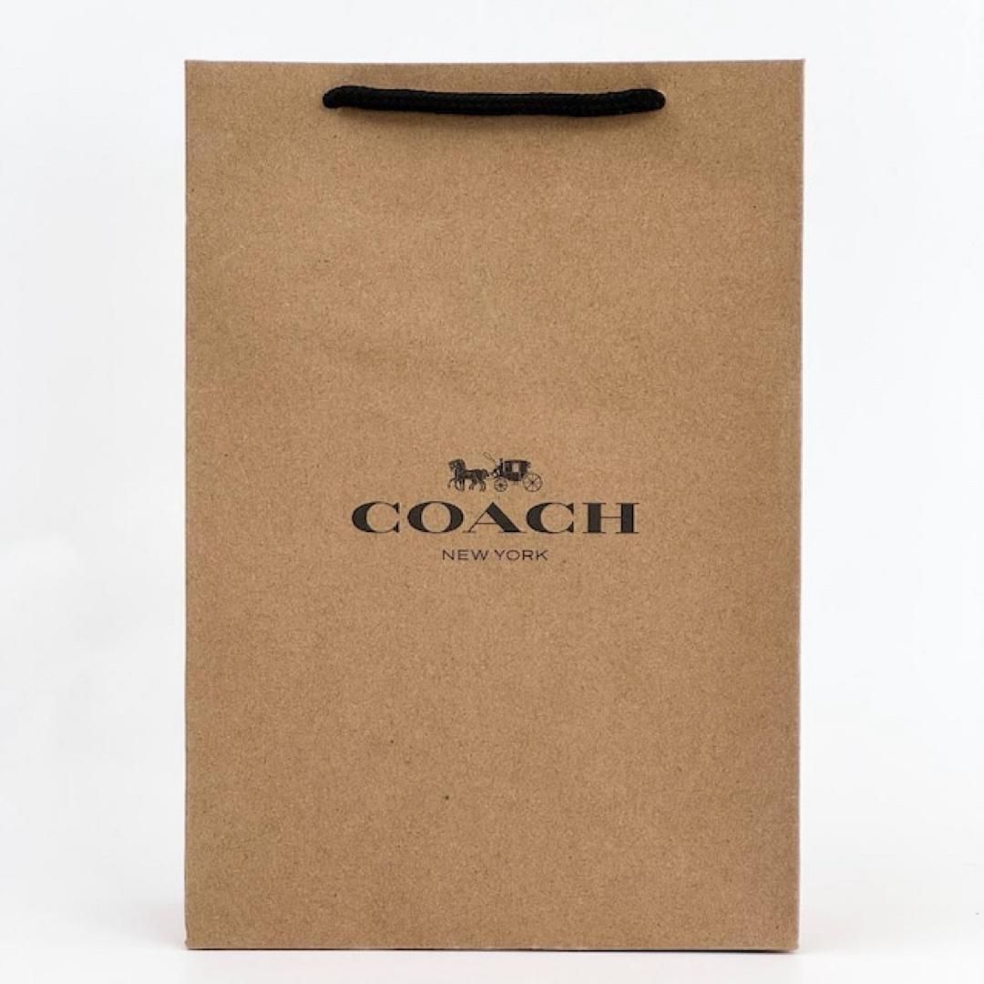 かずみん　COACH ショッパー、マイケルショッパー かずみん様専用 COACH ショッパー、マイケルショッパー