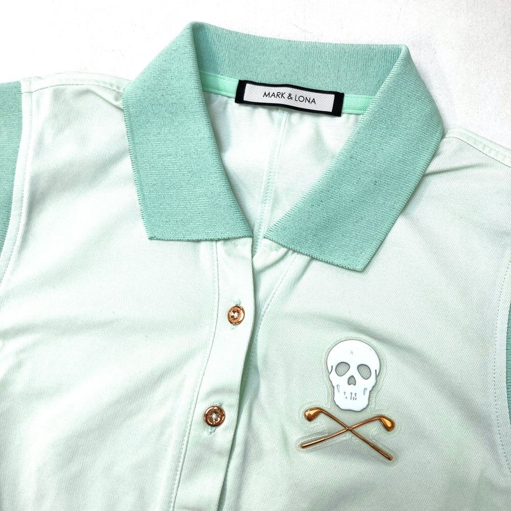 MARK-LONA マークアンドロナ