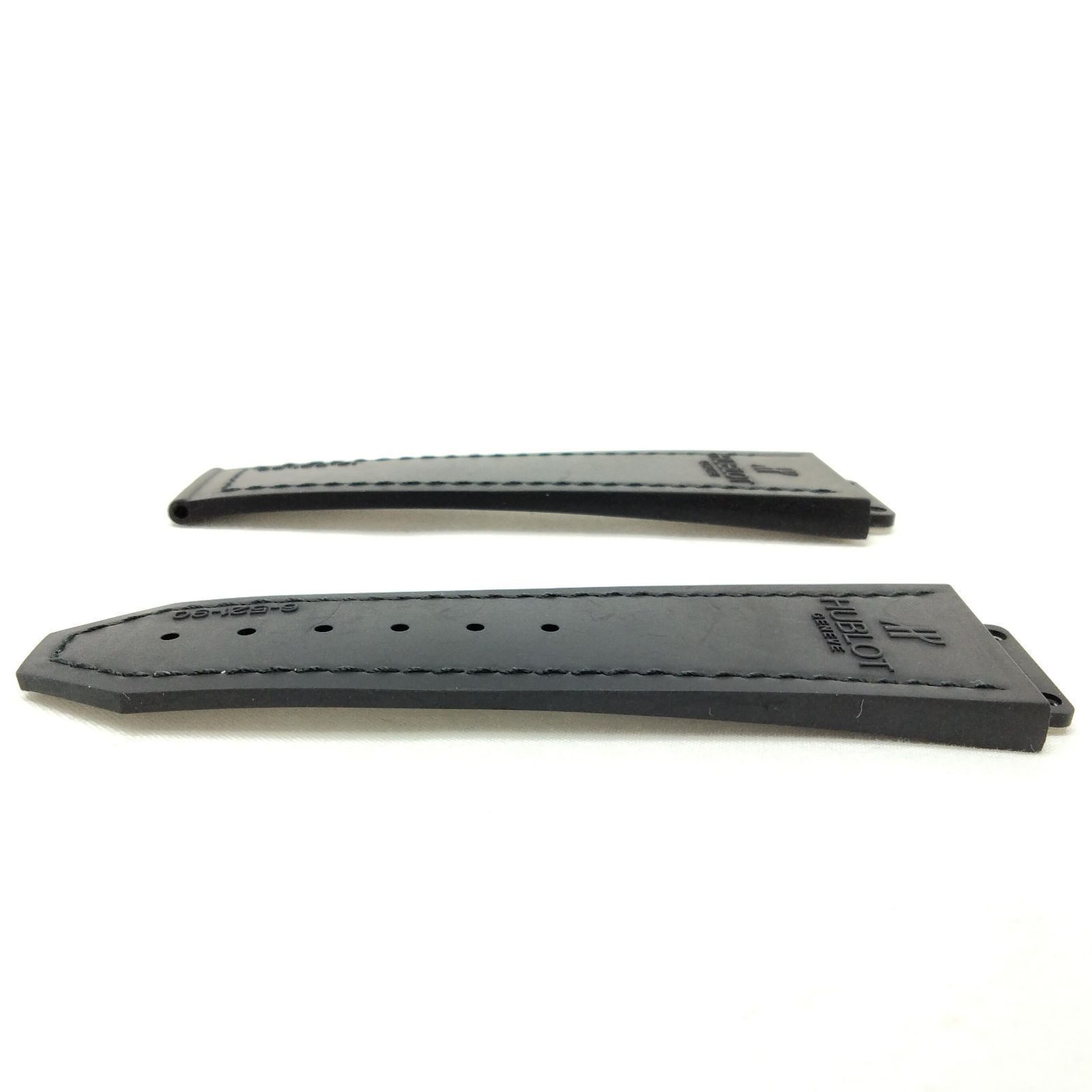 ️HUBLOT ️ウブロ