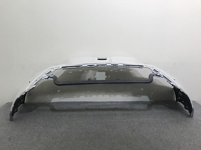 カローラ クロス HV 最新 ZSG10/ZVG11/ZVG15/ZVG13/ZVG16/MXGA10 純正