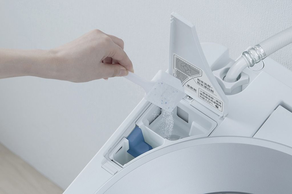 アイリスオーヤマ