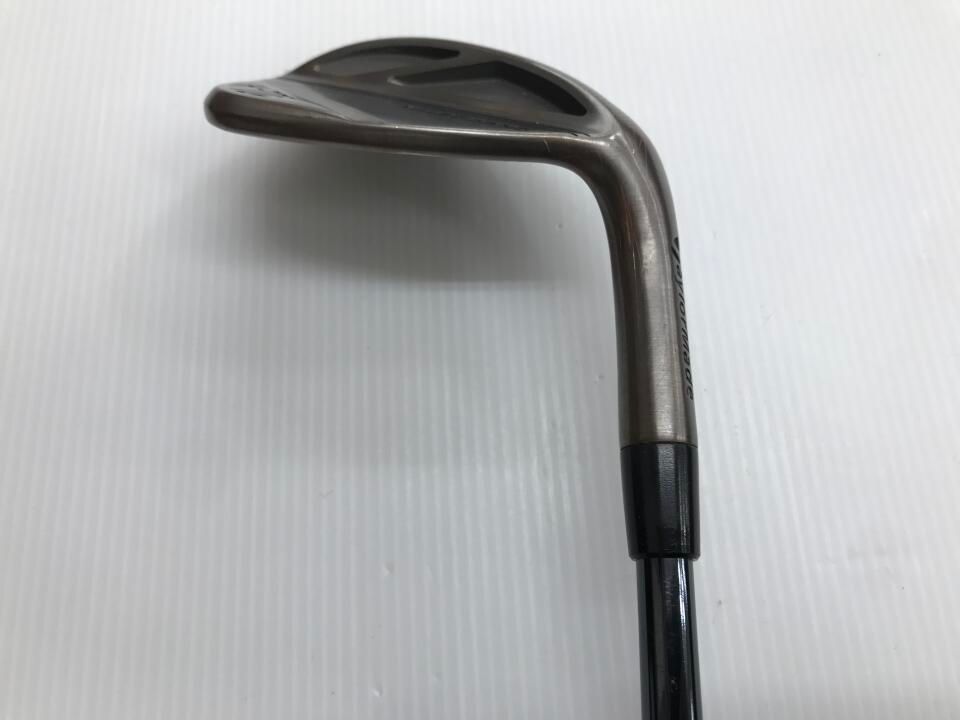 テーラーメイド 最短