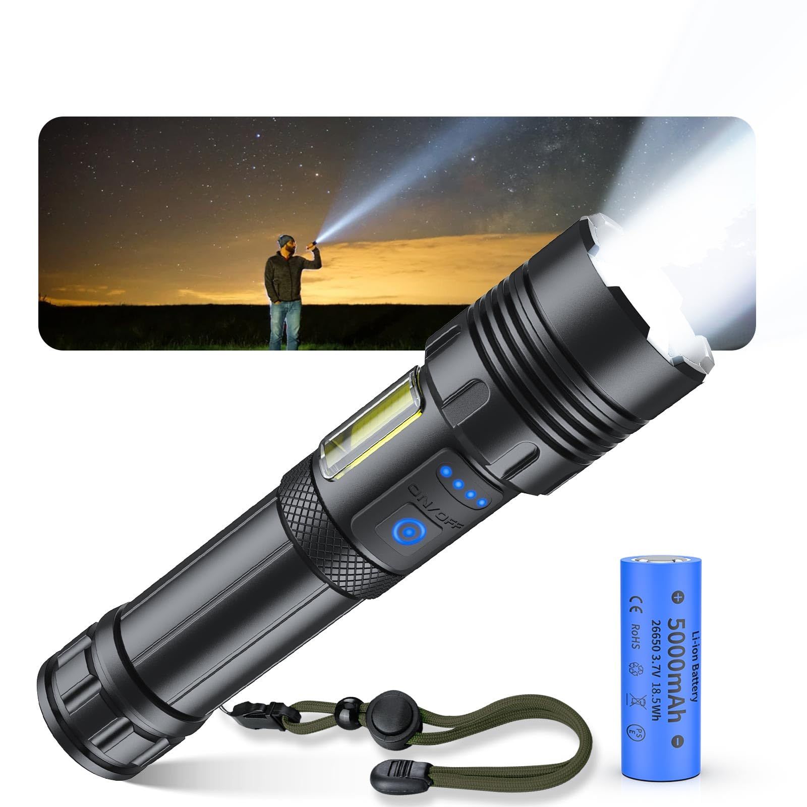 メディアの実験集「モノサシに目印」 コトバ/デザイン/アソビ (Web