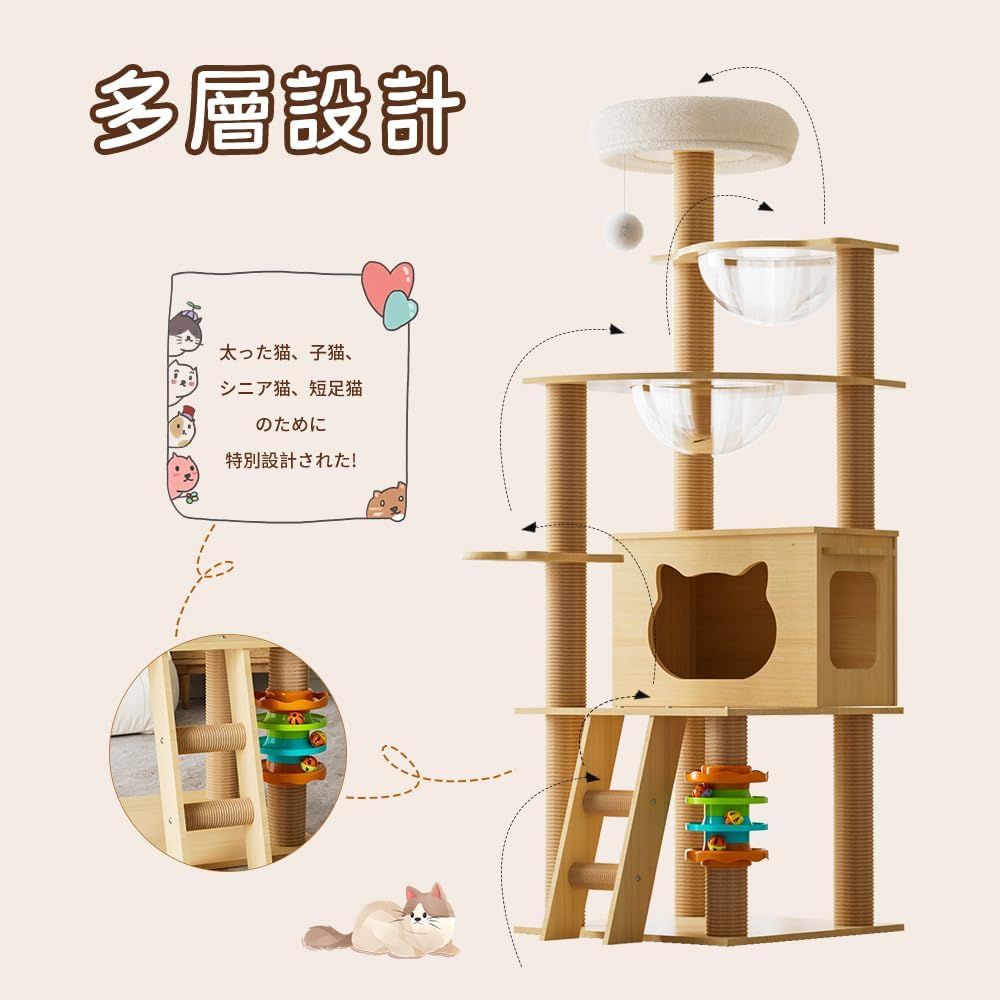 据え置き 省スペース