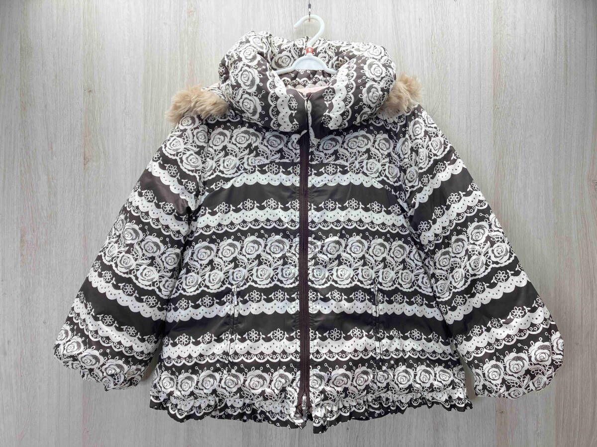 【中古】 単身者たち/ベネッセコーポレーション/多田尋子 単身者たち(多田尋子) / オールドブックス ダ・ヴィンチ / 古本