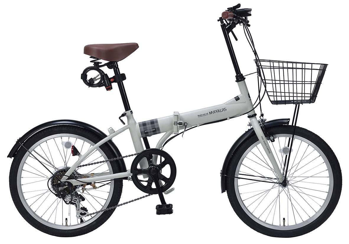 PRECISION SPORT クロスバイク　24段ギア　大阪引取り PRECISION SPORT クロスバイク 24段ギア 大阪引取り ロングセラー