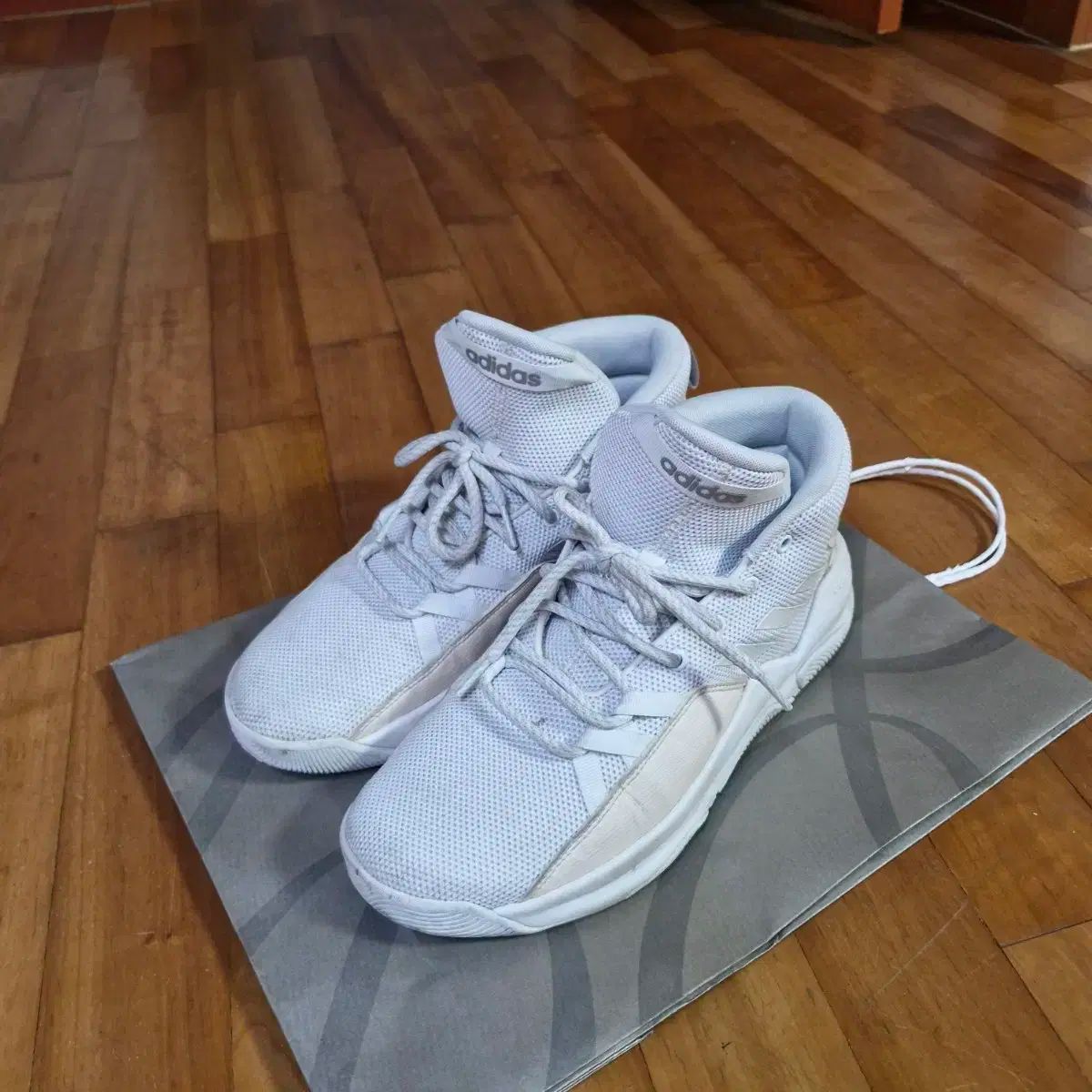 最終値下げ ソルティガIC100