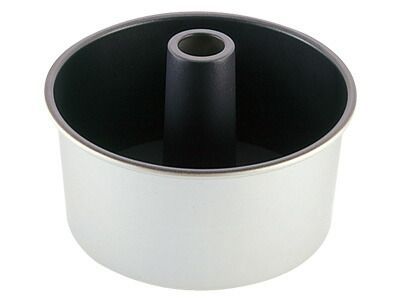 ストロングコート シフォンケーキ型底取 14cm