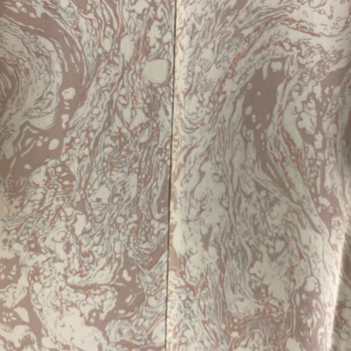 裄丈67cm M