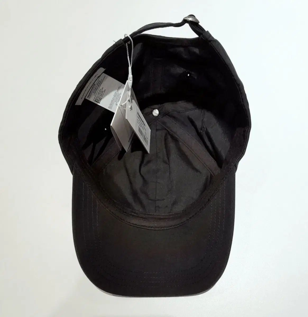 【新品未使用】キャップ ネバザ ブラック 黒色 thisisneverthat 新品未使用】thisisneverthat キャップ ブラック 帽子 黒｜Yahoo