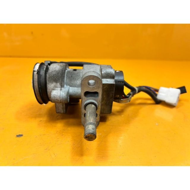 YAMAHA マジェスティ125