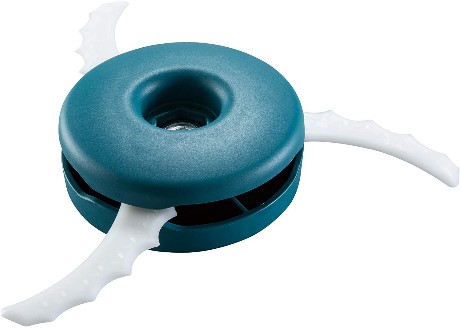 ペン回し STABILO color gel スタビロ カラーゲル カラゲル