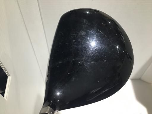 リョーマゴルフ Ryoma F シルバー 3 フェアウェイウッド FW Tour AD RF 2 フレックスS メンズ 男性用 右利き 右用 Cランク ゴルフクラブ