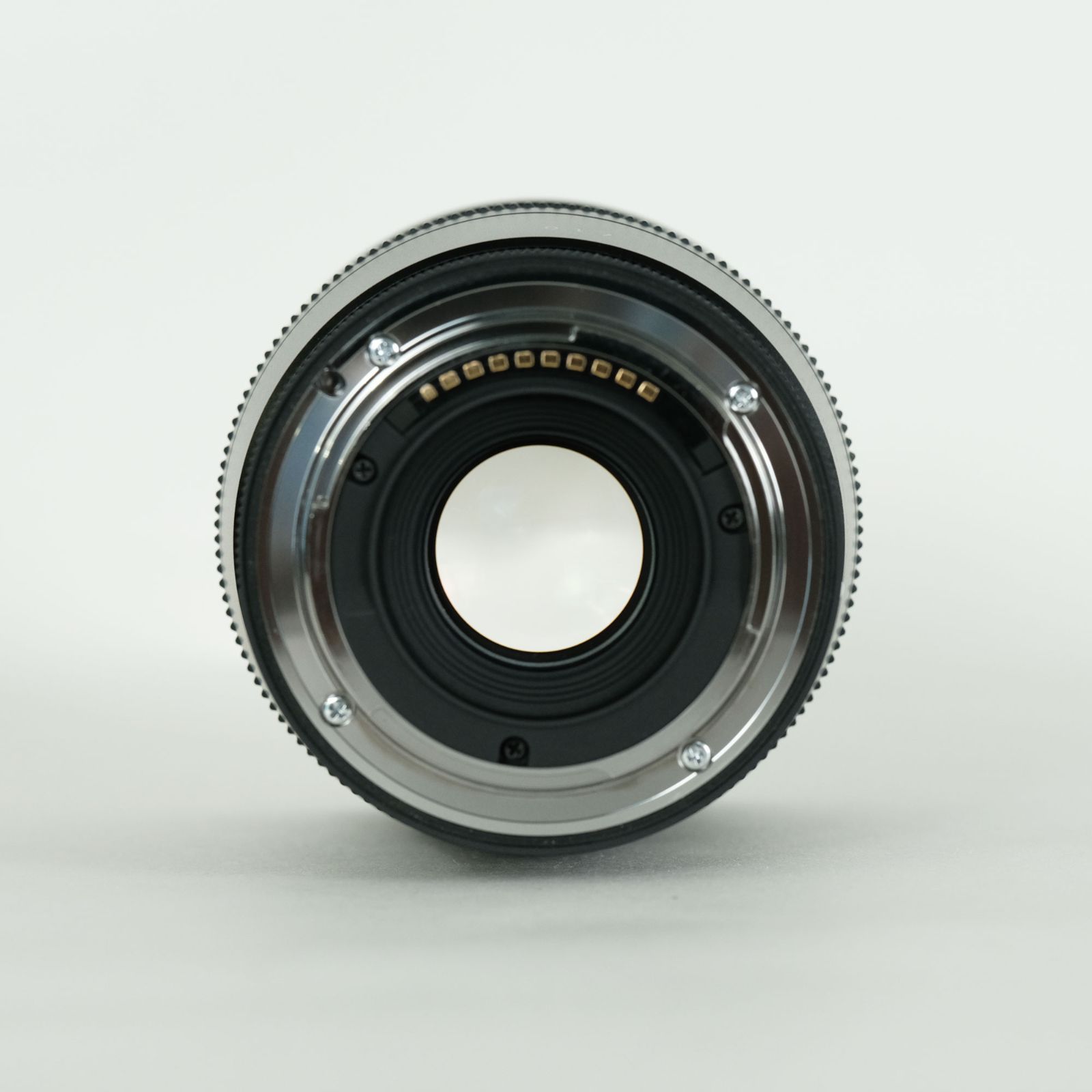 良品] SIGMA 16mm F1.4 DC DN｜Contemporary [ソニーE用