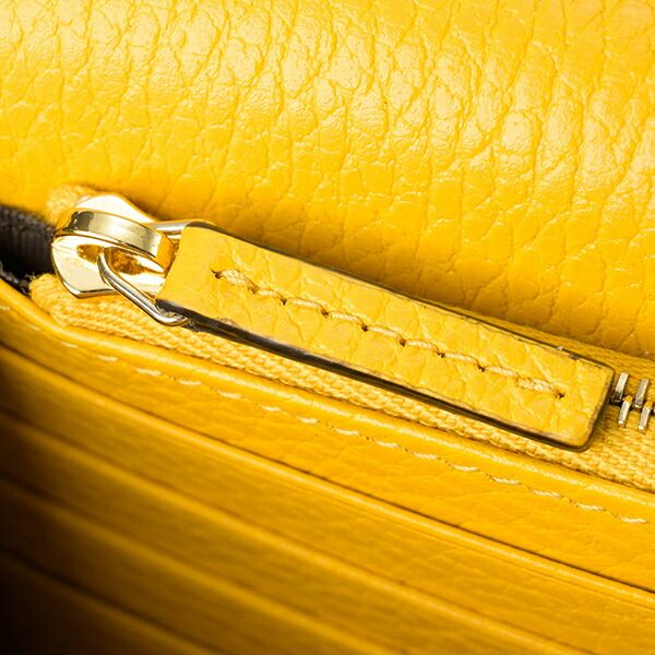 新品 グッチ GUCCI ショルダーバッグ 【アウトレット】 ダラーカーフ
