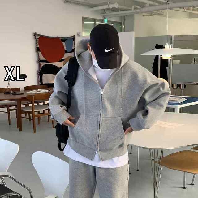 先丸柳刃包丁 高鳳 銀三 八角黒檀柄 鞘付き（刃渡り約29cm） 先丸柳刃包丁 高鳳 銀三 八角黒檀柄 鞘付き（刃渡り約 先丸柳刃 本焼