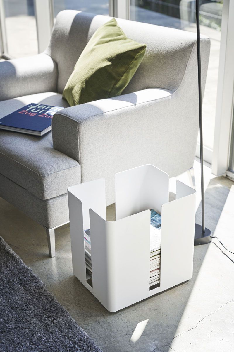 ワイヤーシェルフ Nポルダ NP 4030 MBR 楽天市場】ワイヤーシェルフN