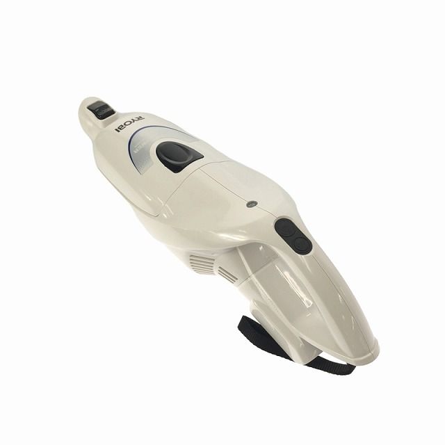 充電器