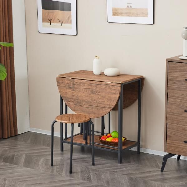 ダイニングセット