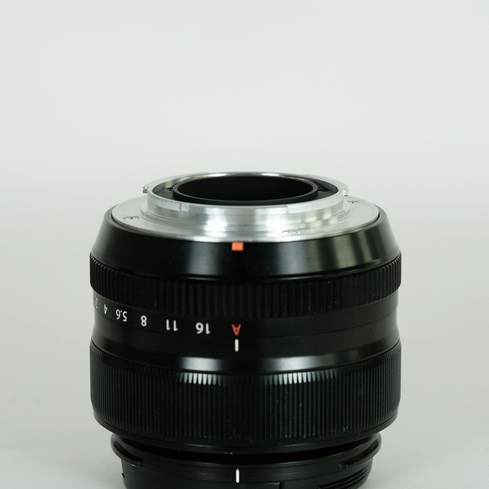 | 富士フイルムXマウント