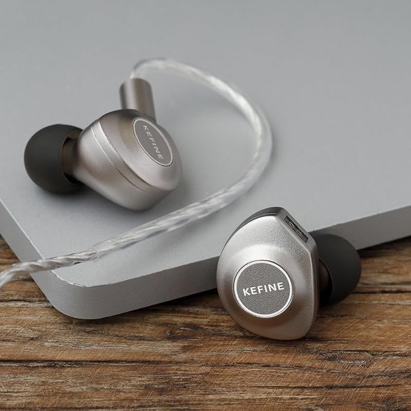IEM