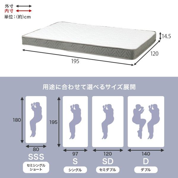 湿気対策 高品質