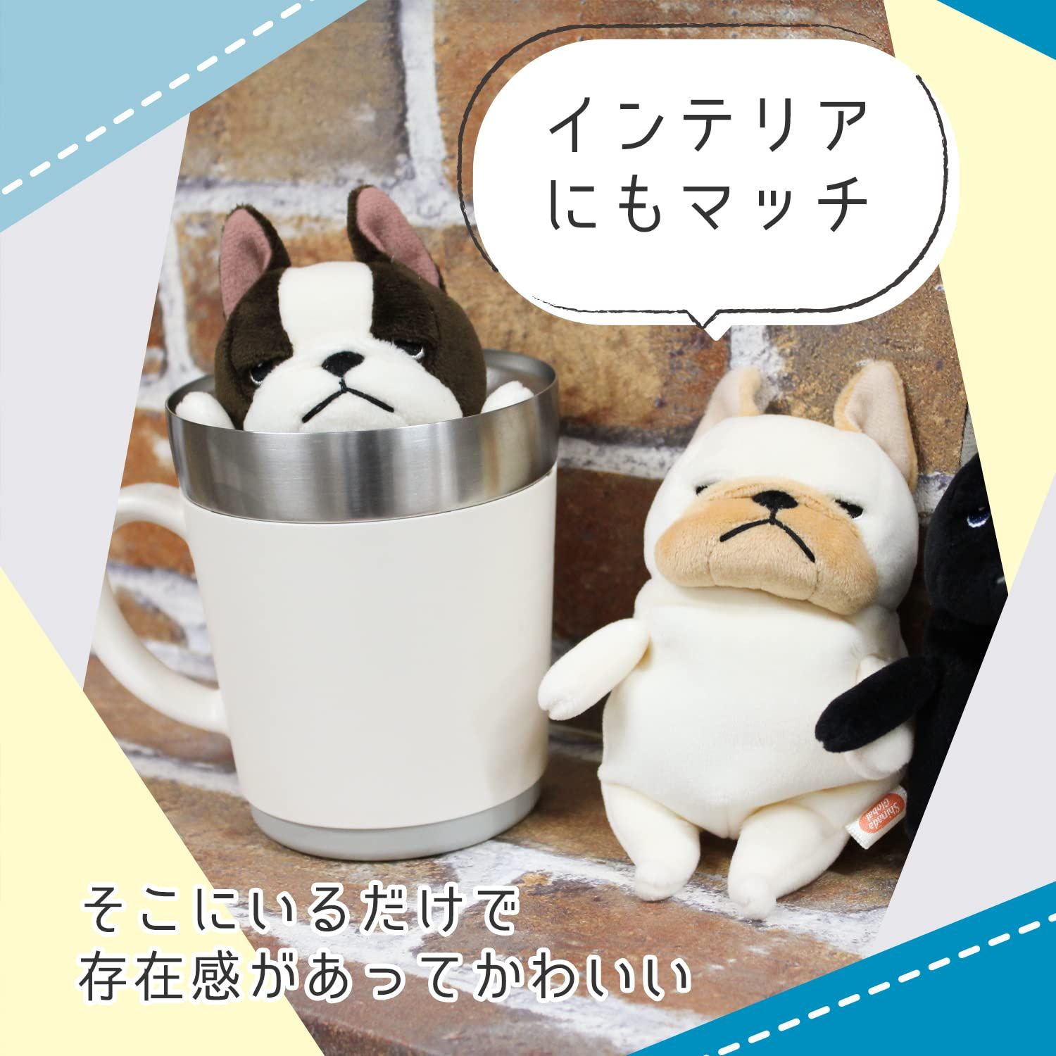 しろもち　様用 白もちもち 白もちもち 白もちもち ZX仕様 ライブディオ ホワイト