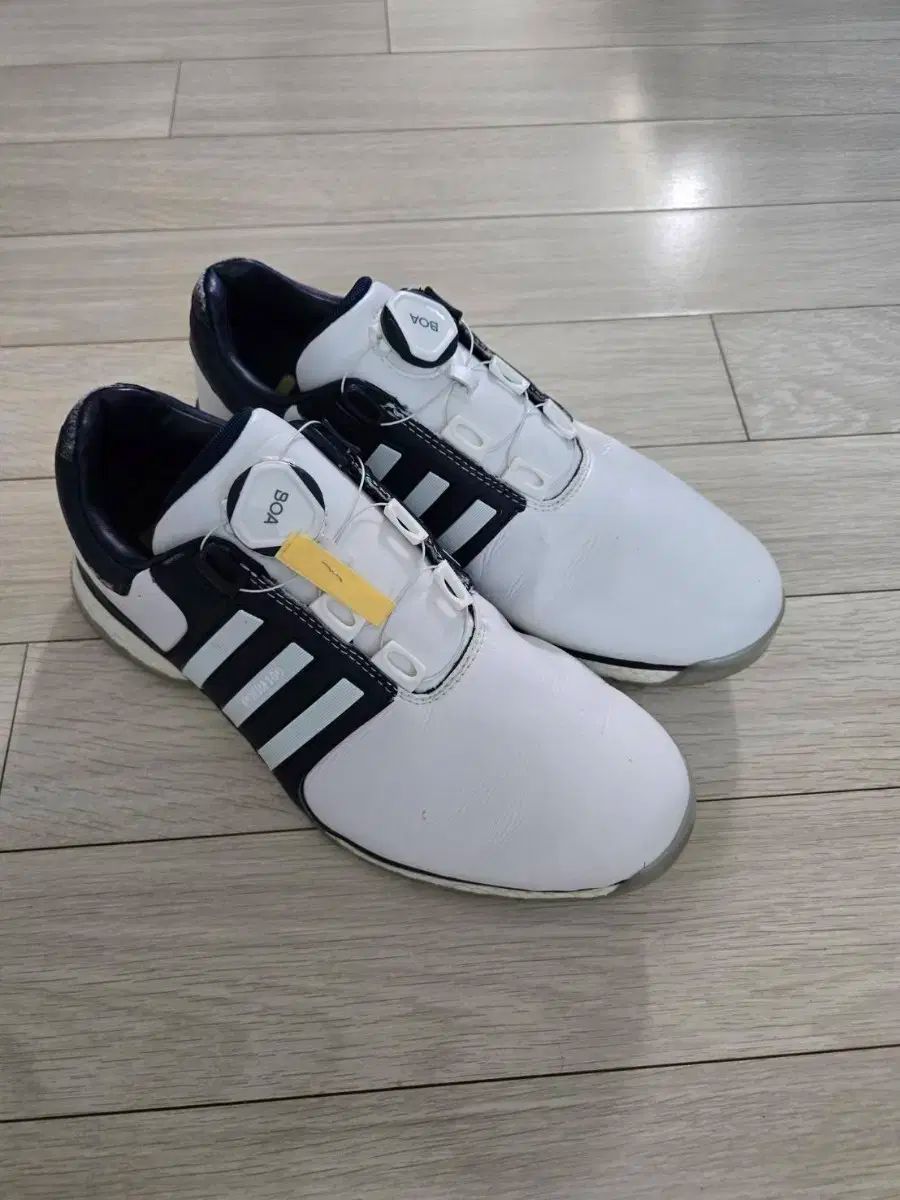 在庫有当日発送 KUSHITANI クシタニ K-4452 NEO RACING BREAST PAD