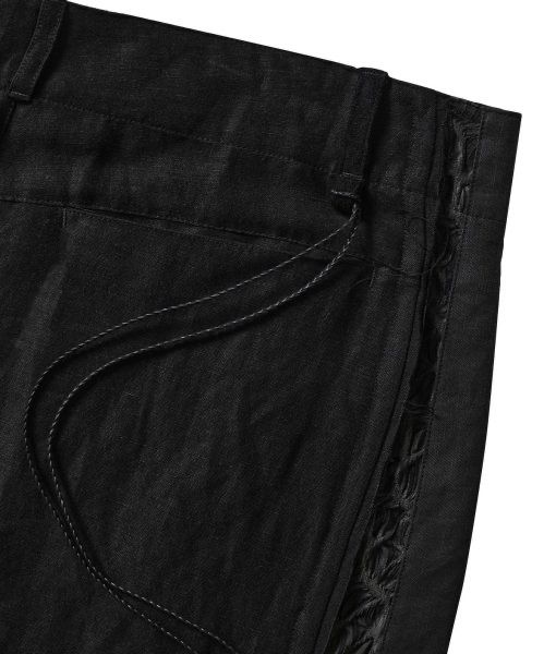 XLIM / EP.7 01 shorts - メルカリ