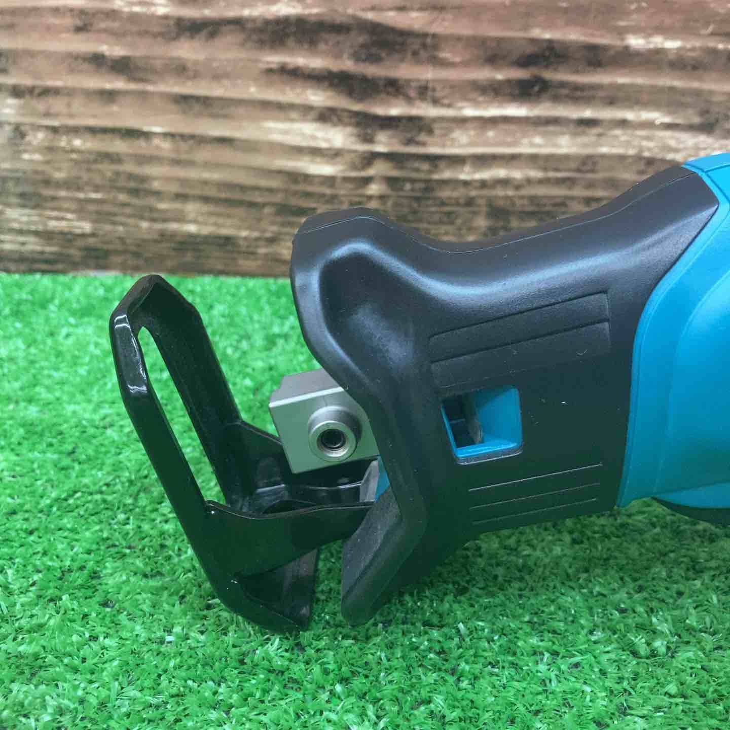 マキタ makita コードレスレシプロソー JR144DZ 川越店 BRIGHTFACE_UK