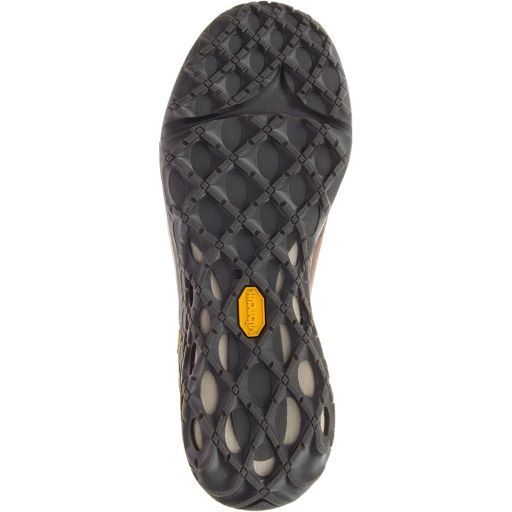 エスプレッソ 90626