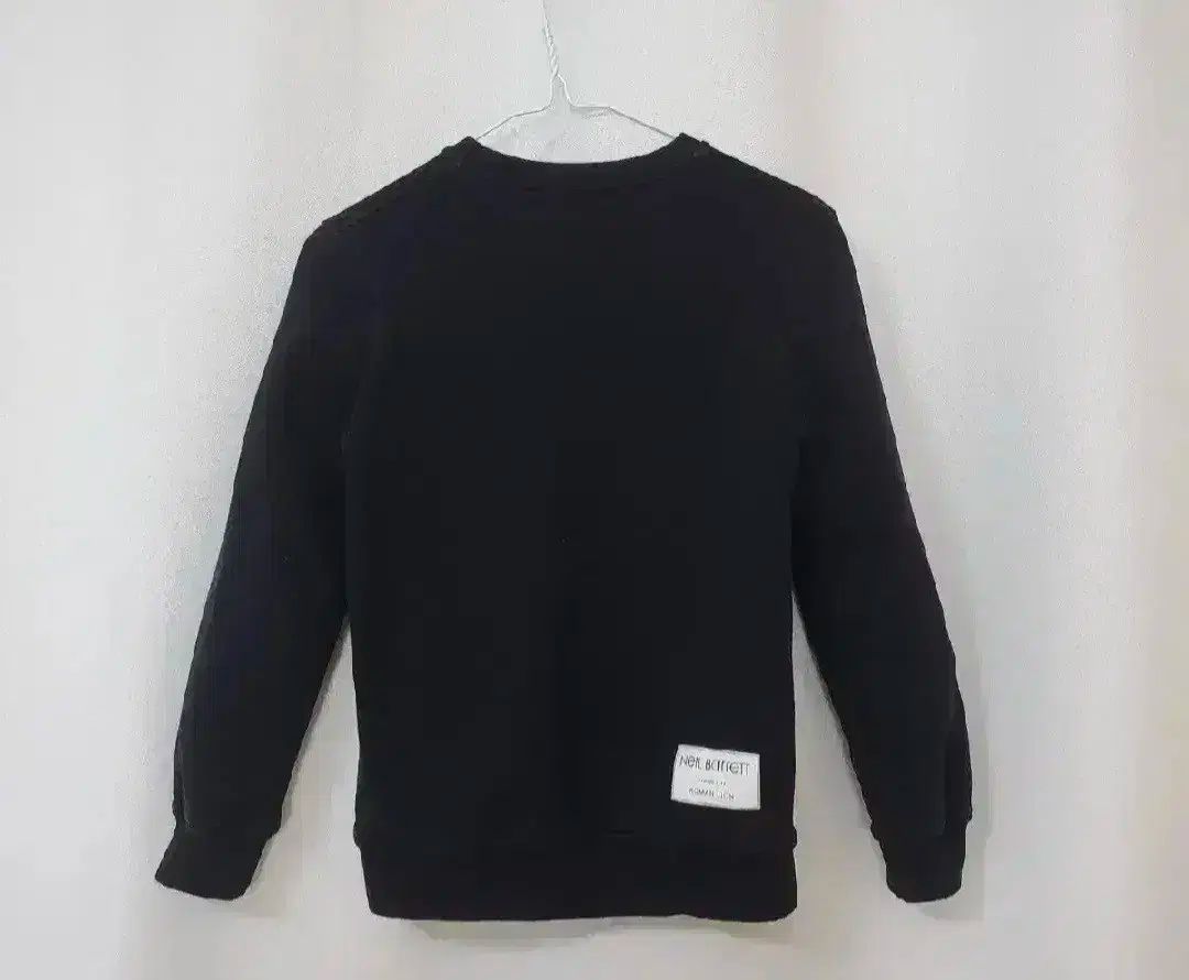 大人気】モンクレール キッズ Tシャツ10A 140cm モンクレール キッズ