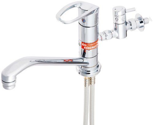 ジグシリンダCシリーズ コガネイ CBDAS20X30-ZE235B1 (62-5395-98) : コガネイ ジグシリンダCシリーズ スタンダード