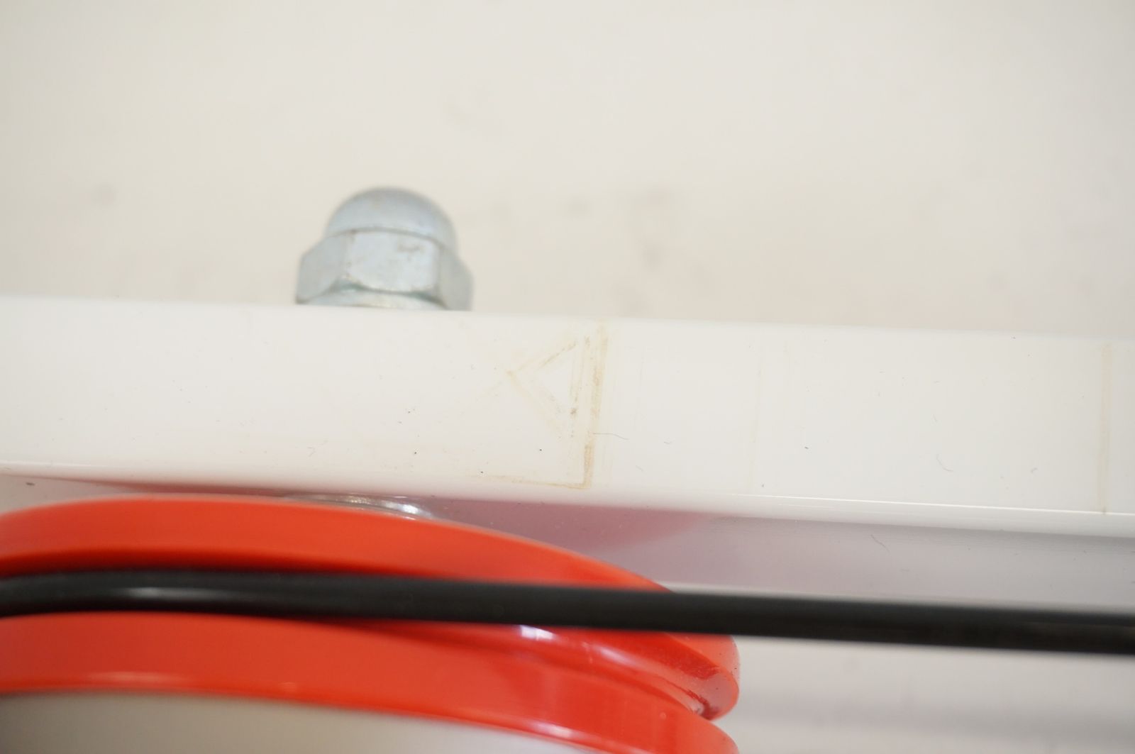 バイチャリ宇都宮店