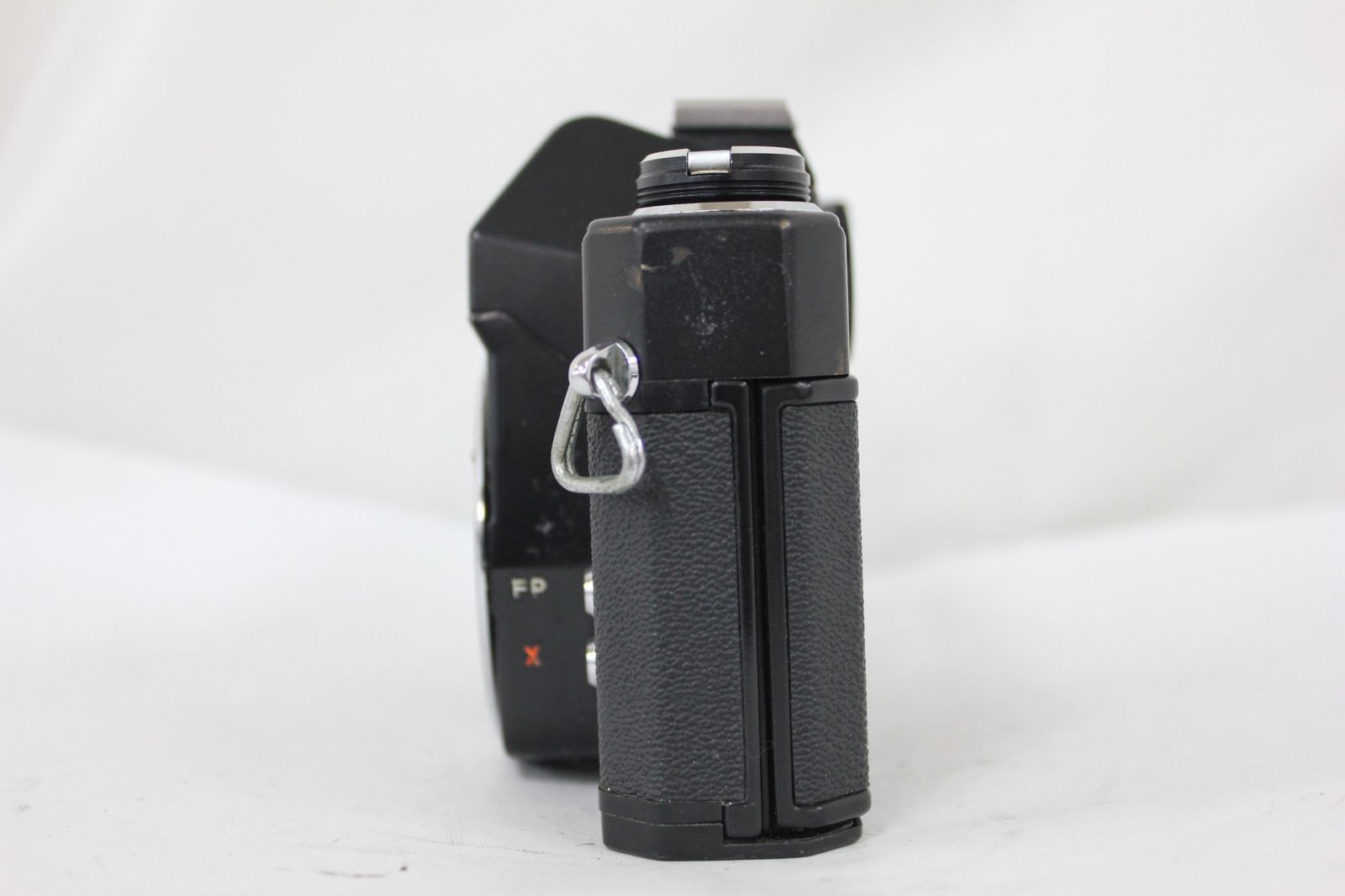 ボディレンズセット M6538