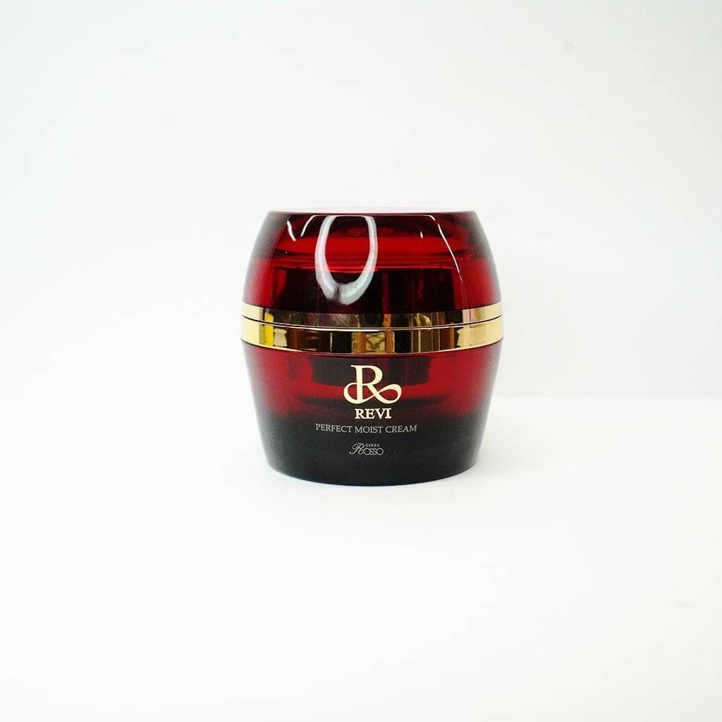 50ml REVI