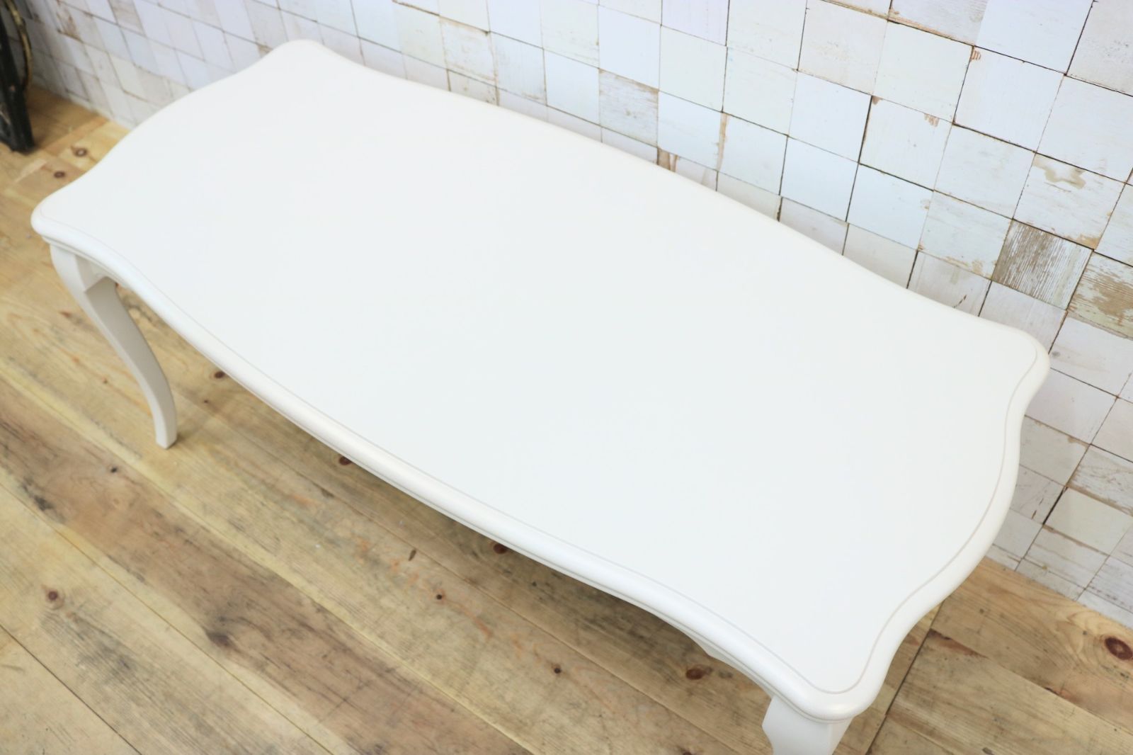 クラシック エレガント