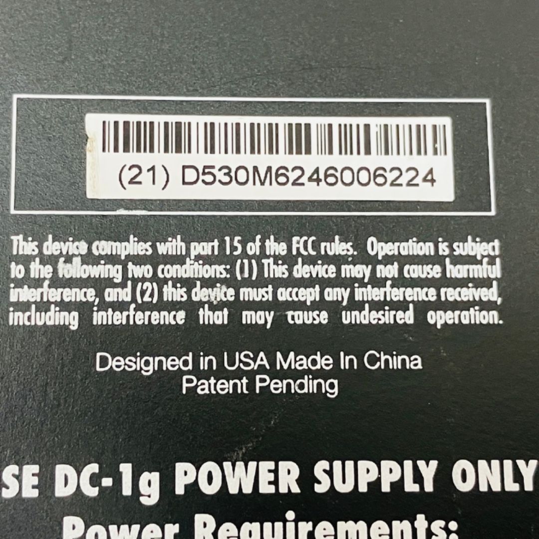 デジタル イヤレス