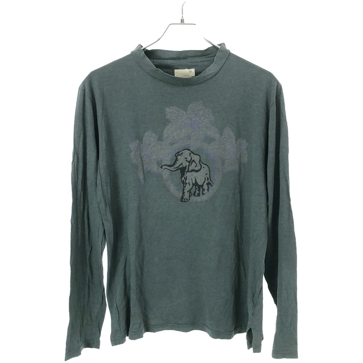 DRIES VAN NOTEN ドリスヴァンノッテン 90
