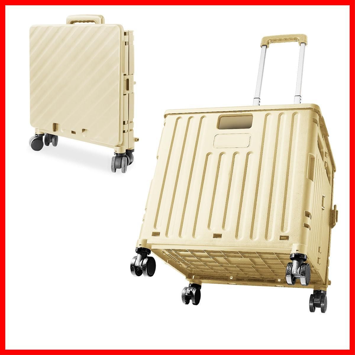 ロンガバーガー バスケット 大きめサイズ ピクニック ケーキ