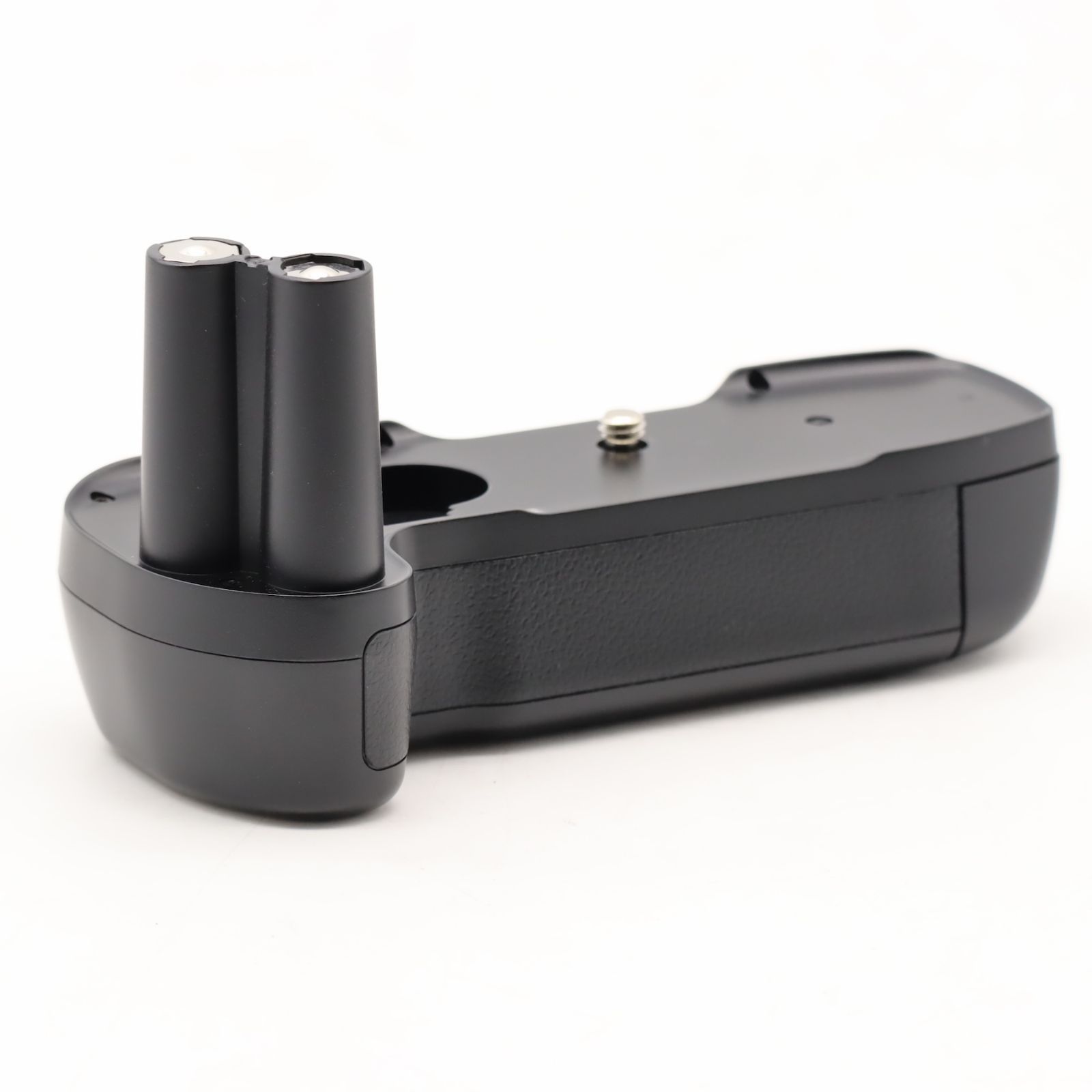 極上品】Nikon ニコン MB-16 バッテリーグリップ F80 - メルカリ