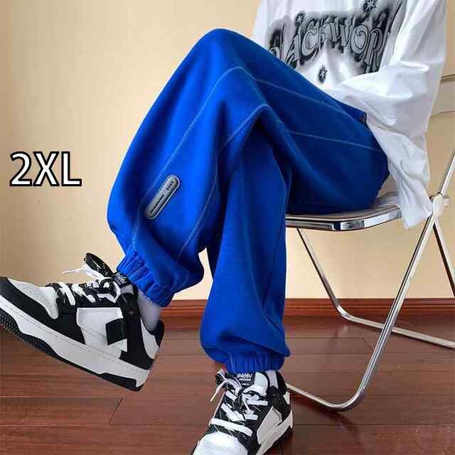 00s BEN DAVIS アクティブパーカー ペンキ ブラック 00s BEN DAVIS アクティブパーカー ペンキ ブラック ベン デイビス