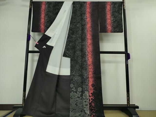 薔薇 バラ