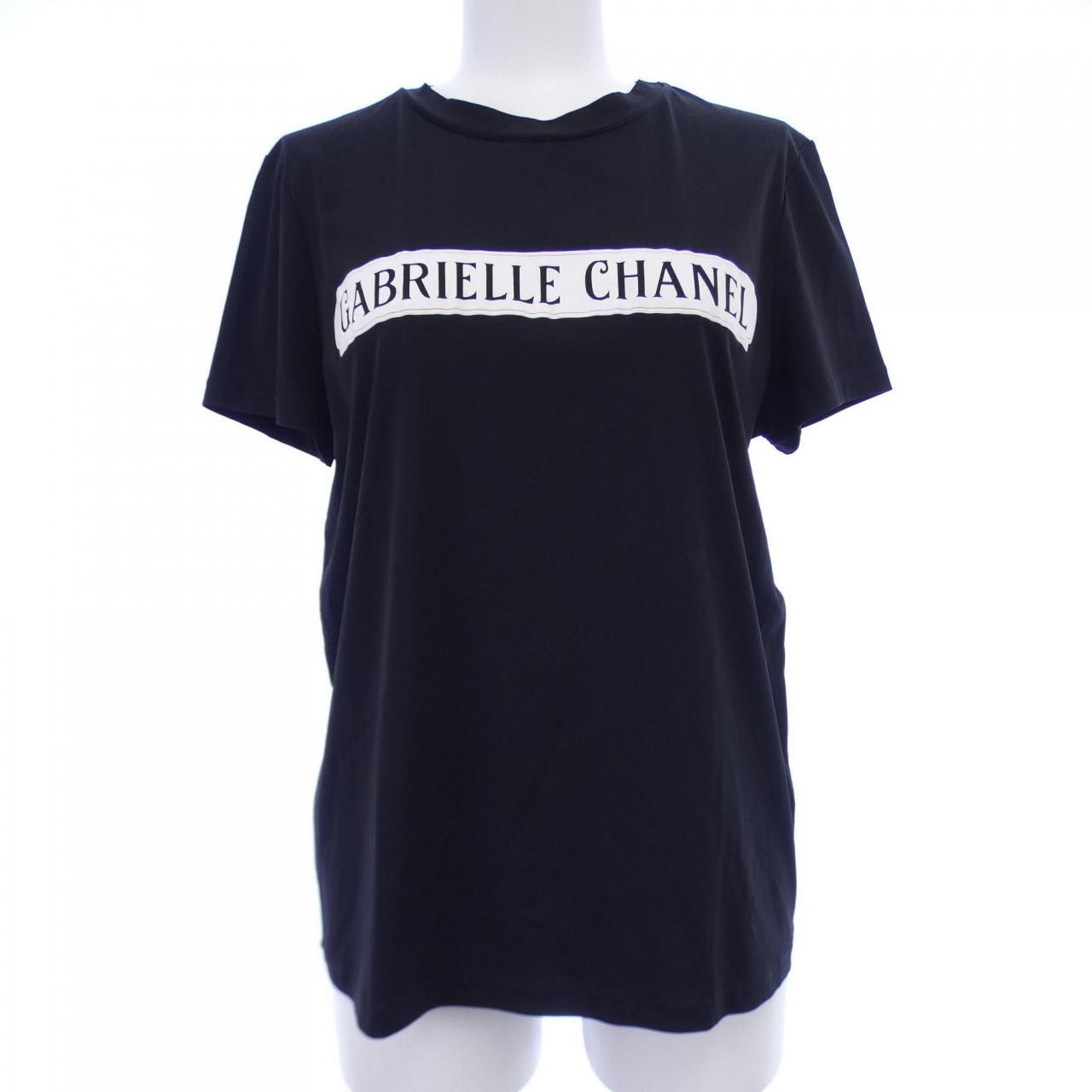 ✨CHANELレディースTシャツ✨訳あり特価✨ 値下げ☆】CHANEL☆シャネル Tシャツ | Buyee, 온라인 대리 쇼핑