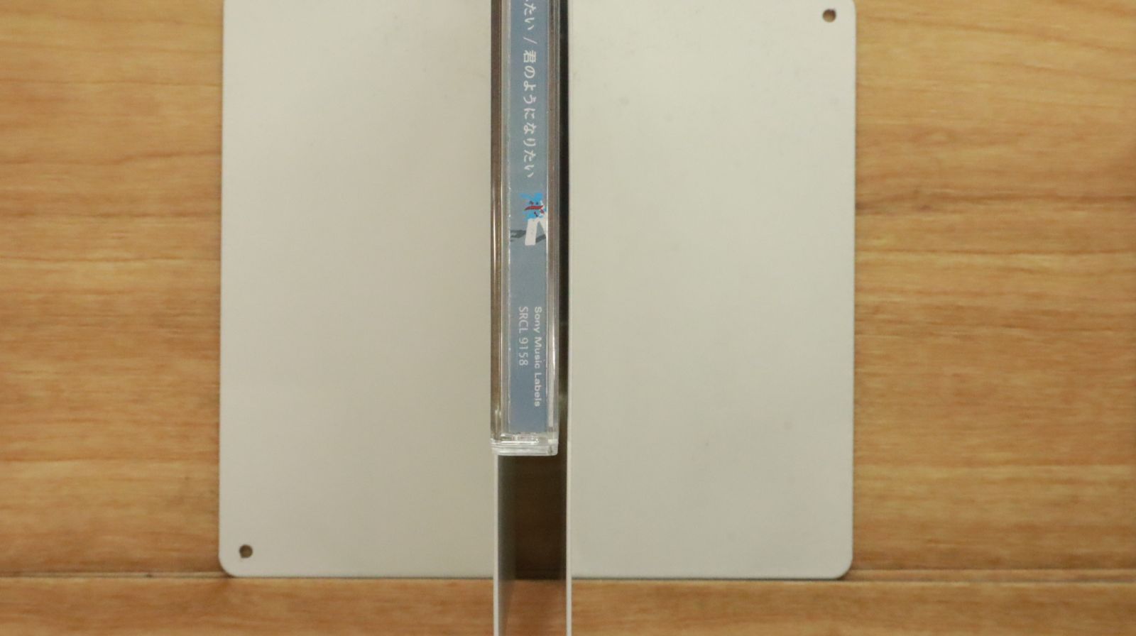 国内盤CD☆リトルグリーモンスター/Little Glee Monster□ 私らしく