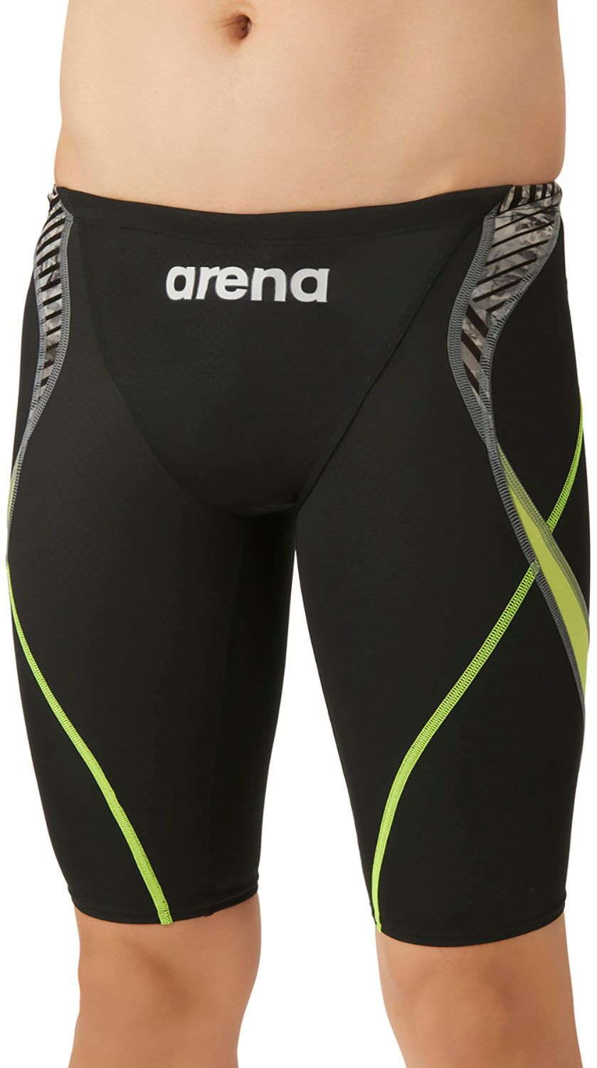 旧ガールズケイリン ユニフォーム6番車 キャップ 旧ガールズケイリン