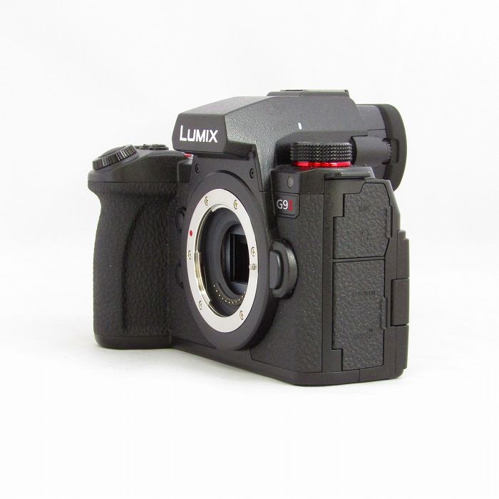 パナソニック Panasonic