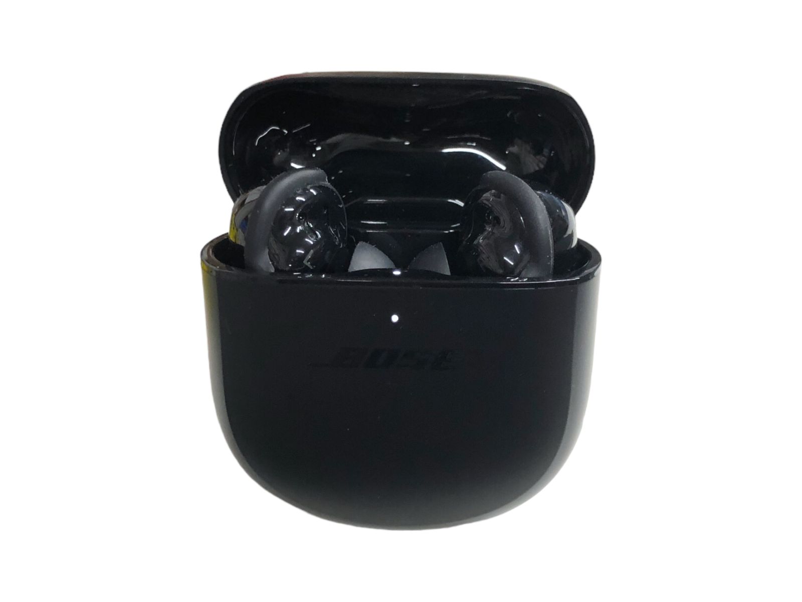 ＢOＳＥのイヤホン Bose QuietComfort Ultra Earbuds (第2世代) | ノイズキャンセ