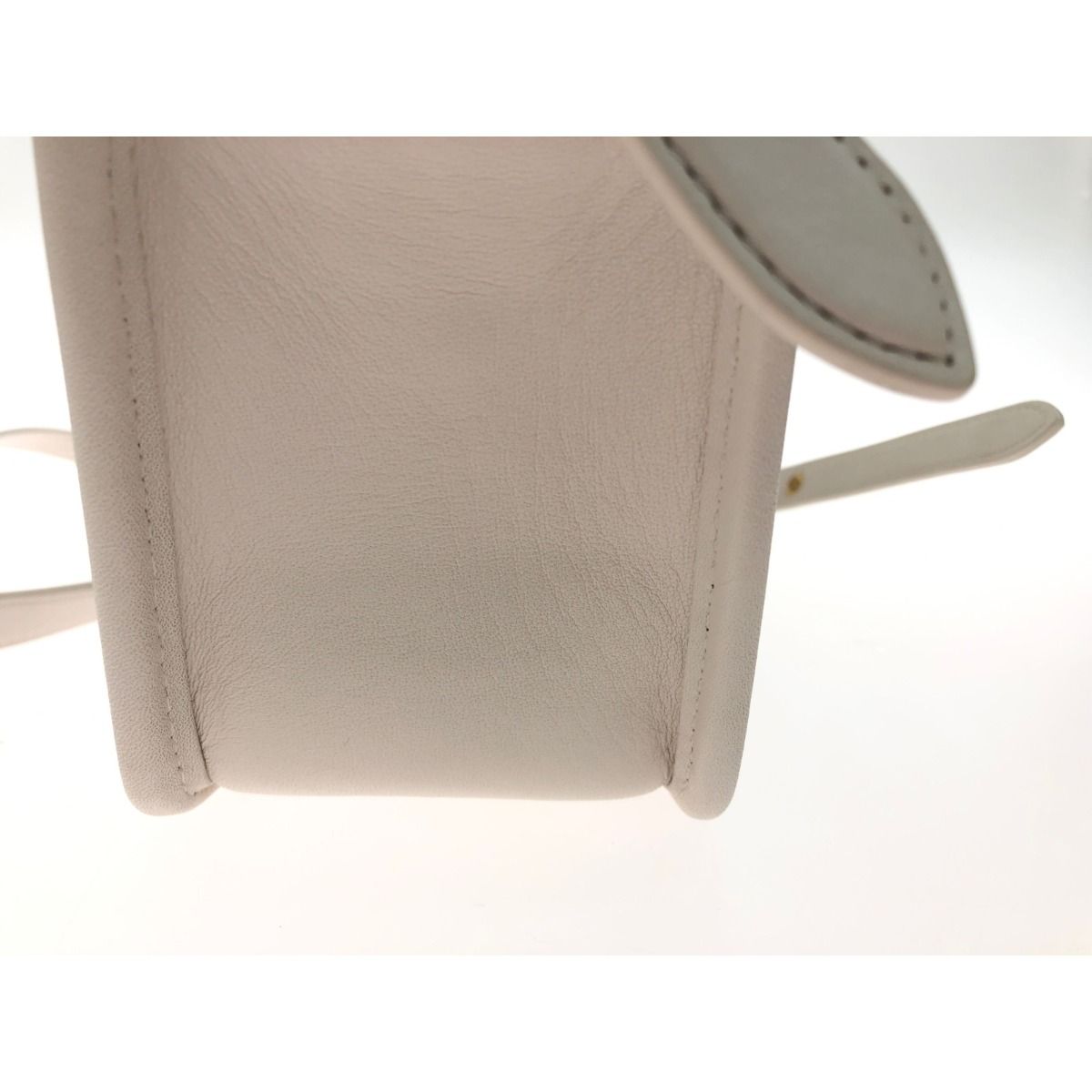 ▽▽COACH コーチ レディース ななめがけ ショルダーバッグ